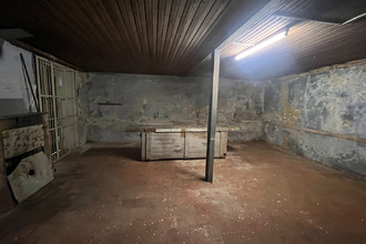 achat maison mtreuil-bellay 49260