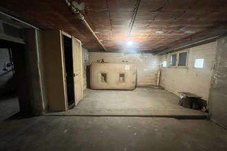 achat maison mtreuil-bellay 49260