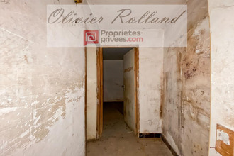 achat maison mtreuil-bellay 49260