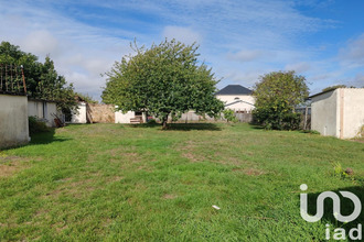 achat maison mtreuil-bellay 49260