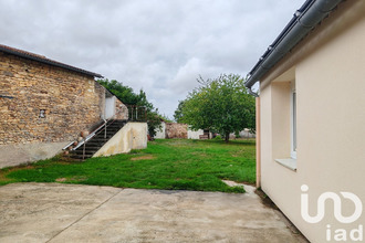 achat maison mtreuil-bellay 49260