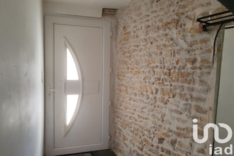 achat maison mtreuil-bellay 49260