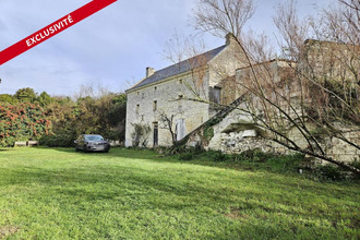 achat maison mtreuil-bellay 49260