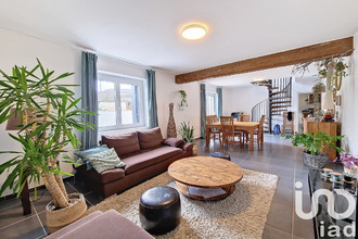 achat maison mtreuil-bellay 49260