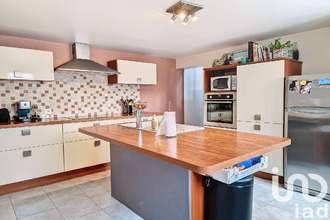 achat maison mtreuil-bellay 49260