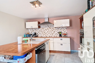 achat maison mtreuil-bellay 49260