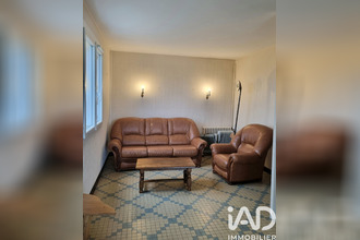 achat maison mtreuil-bellay 49260