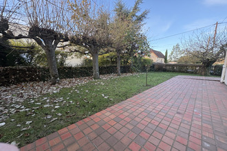 achat maison mtreuil-bellay 49260