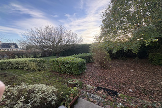 achat maison mtreuil-bellay 49260