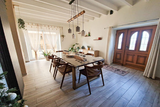 achat maison mtreuil-bellay 49260