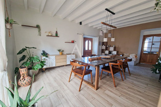 achat maison mtreuil-bellay 49260