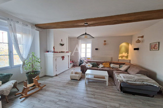 achat maison mtreuil-bellay 49260