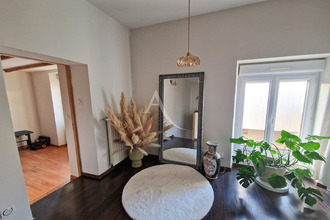 achat maison mtreuil-bellay 49260