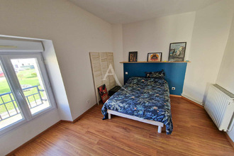 achat maison mtreuil-bellay 49260