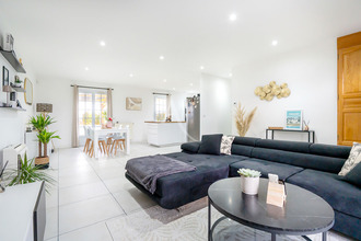 achat maison mtreuil-bellay 49260