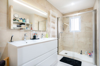 achat maison mtreuil-bellay 49260