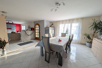 achat maison mtreuil-bellay 49260