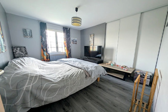 achat maison mtreuil-bellay 49260