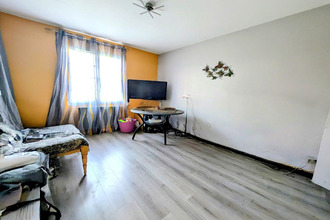 achat maison mtreuil-bellay 49260