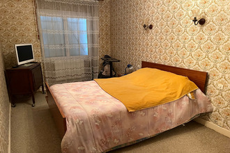 achat maison mtreuil-bellay 49260