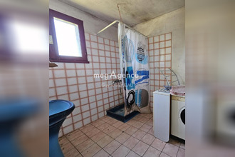 achat maison mtreuil-bellay 49260