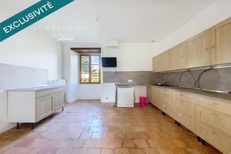 achat maison mtreuil-bellay 49260