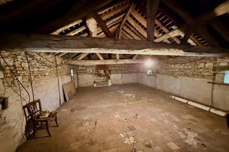 achat maison mtreuil-bellay 49260