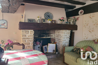 achat maison mtreuil-bellay 49260