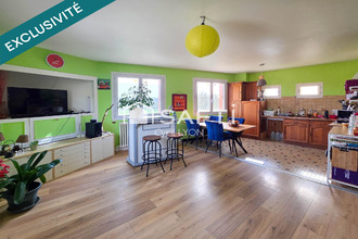 achat maison mtreuil-bellay 49260