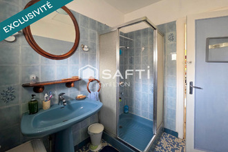 achat maison mtreuil-bellay 49260