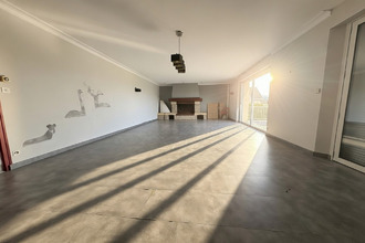 achat maison mtreuil-bellay 49260