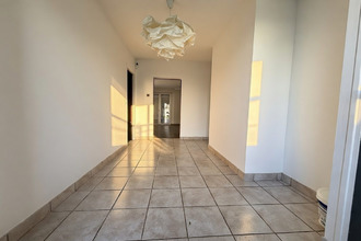 achat maison mtreuil-bellay 49260