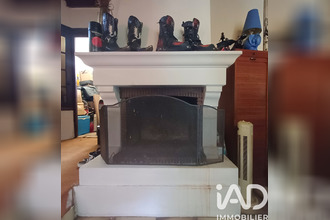 achat maison mtreuil-bellay 49260