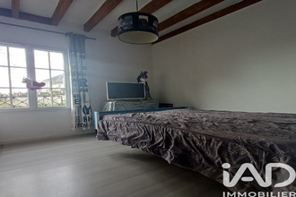 achat maison mtreuil-bellay 49260