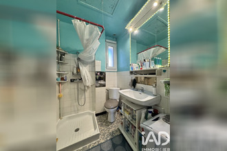 achat maison mtreuil-bellay 49260