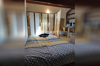 achat maison mtreuil-bellay 49260