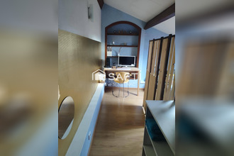 achat maison mtreuil-bellay 49260