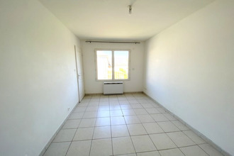 achat maison mtreuil-bellay 49260