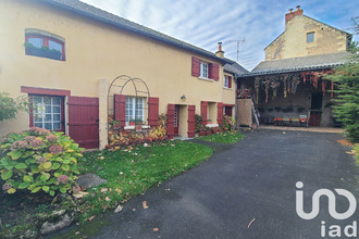 achat maison mtreuil-bellay 49260