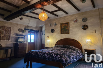 achat maison mtreuil-bellay 49260