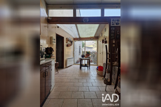 achat maison mtreuil-bellay 49260