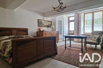 achat maison mtreuil-bellay 49260