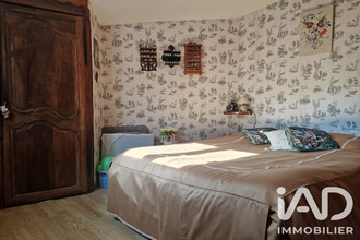 achat maison mtreuil-bellay 49260