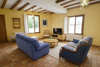 achat maison mtreuil-bellay 49260