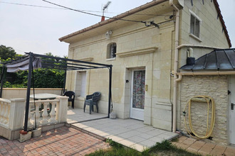 achat maison mtreuil-bellay 49260