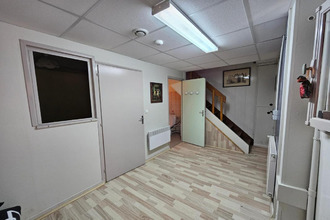 achat maison mtreuil-bellay 49260