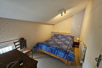achat maison mtreuil-bellay 49260