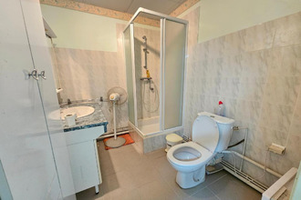 achat maison mtreuil-bellay 49260