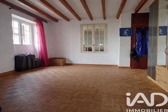 achat maison mtreuil-bellay 49260