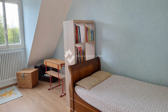 achat maison mtreuil-bellay 49260